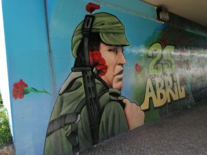 anti-graffiti2