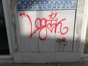 remocao-parede1